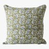 Variation #1419 of Marbella Moss
