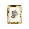 Lund Frame
