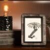 Rauma Frame - Image 2