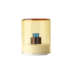 Murano Glass Portable Table Light