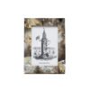 Avignon Frame