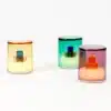 Murano Glass Portable Table Light - Image 2