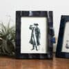 Lesina Frame - Image 2
