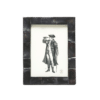 Lesina Frame