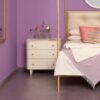 Olivia Nightstand - Image 4