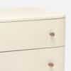 Olivia Nightstand - Image 2
