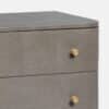 Olivia Nightstand - Image 3