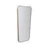 Gage Mirror - Image 2