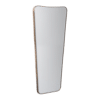 Gage Mirror - Image 3