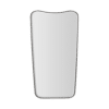 Gage Mirror