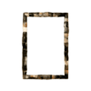 Pierson Mirror