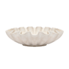 Darci Bowl