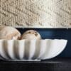 Darci Bowl - Image 2