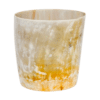 Reese Vase