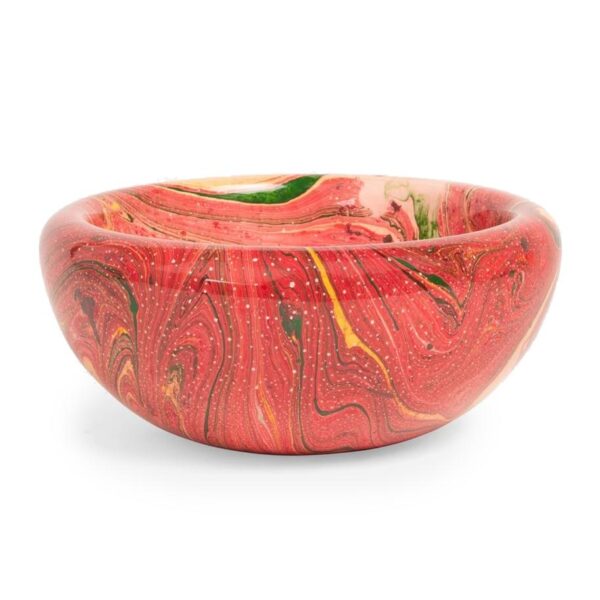 Darva Bowl