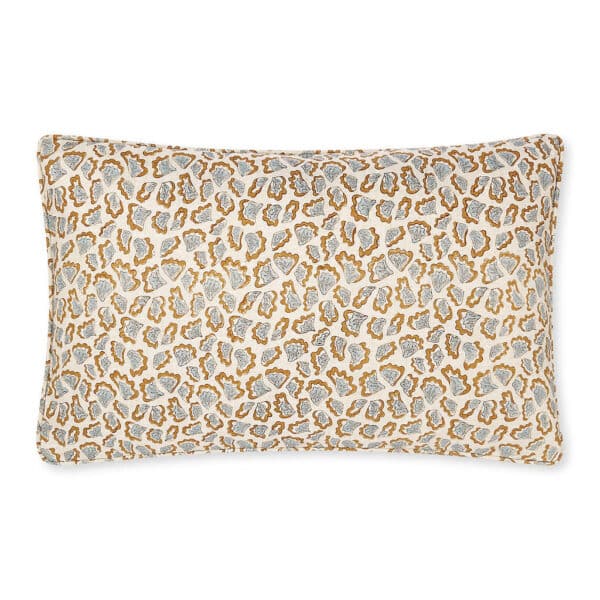 Kauai Sahara Pillow