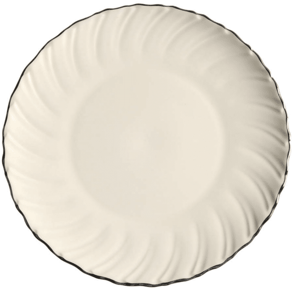 Lenox Weatherly Dinner Plates (set of 8)