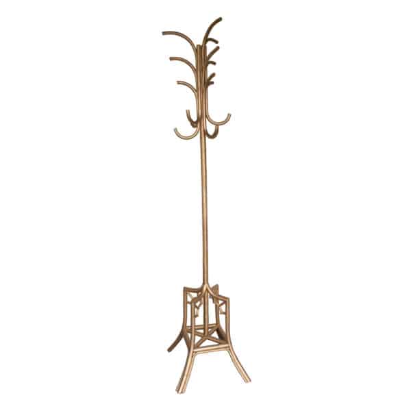 Indochine Coat Stand