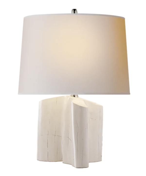 Carmel Table Lamp