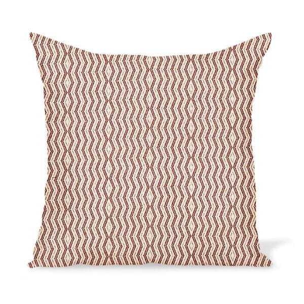 Peter Dunham Textiles Persis Outdoor Pillow