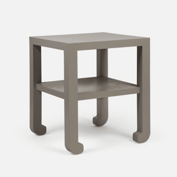 Askel Side Table