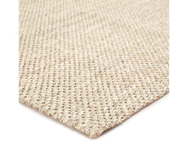 Sisal Area Rug