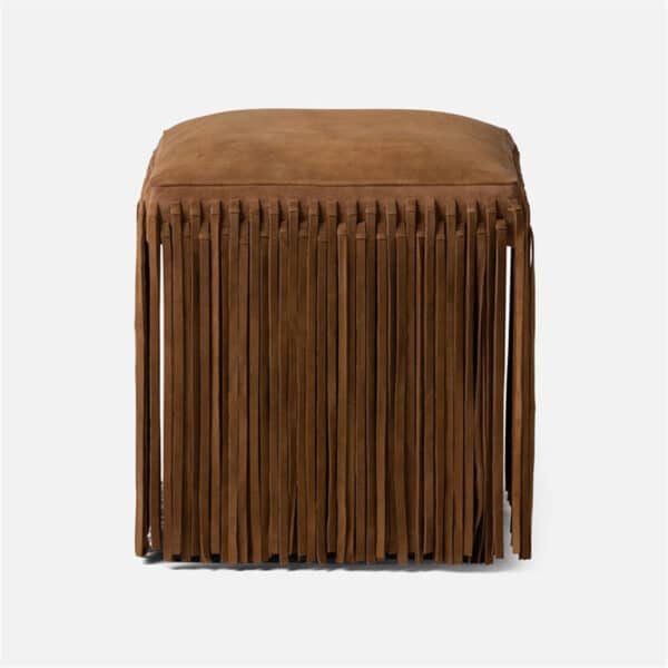 Hallie Stool