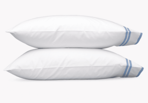 Meridian Pillowcase (pair)