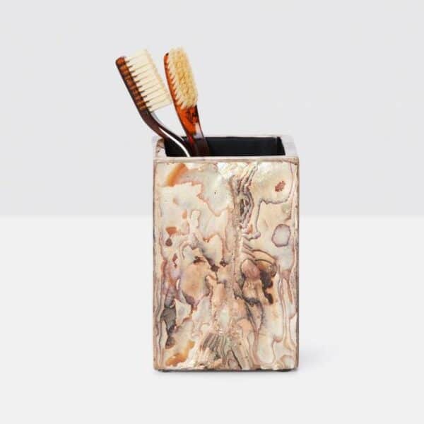 Adana Toothbrush Holder