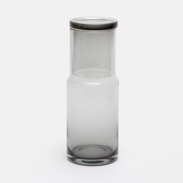 Faro Carafe