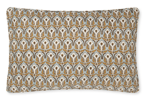 Cirali Sahara Lumbar Pillow