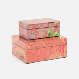 Noelle Box