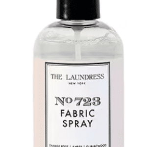Fabric Spray